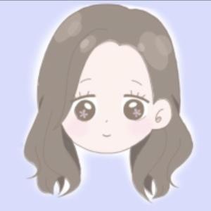 ﾅ ﾅ ﾐ 。