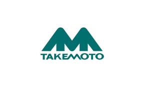 竹本容器株式会社