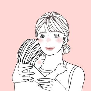 YUKA/キャリア教育ライター