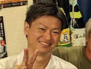 當間亮平