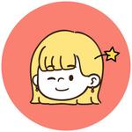 mii/webデザイナー