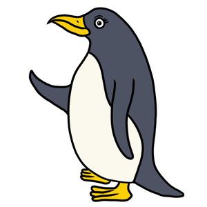 Kanakichi