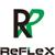 Rflx