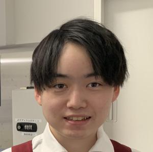 春戸 宗司