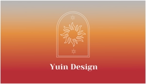 Yuin Design
