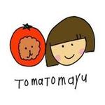 Tomatomayu