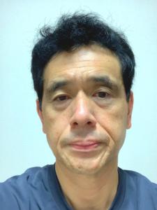 金井豊