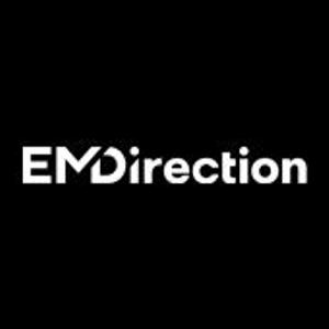 EM.Direction株式会社
