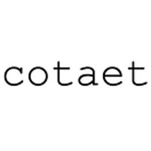 株式会社cotaet