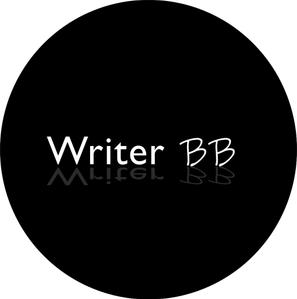 Writer BB