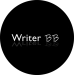 Writer BB