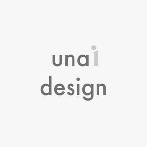 unai design