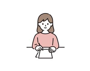 めい