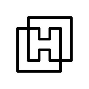 HFvision