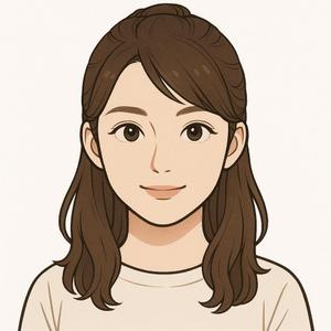 Miyuna