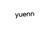 yuenn