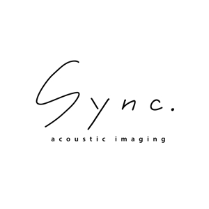 StudioSync