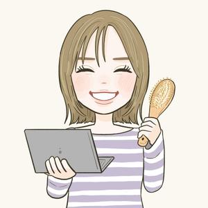 ゆなろう