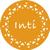 inti