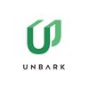 UNBARK