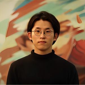 池部 雅人