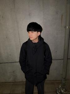 松田 大輝