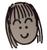 harukazu7118