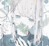日野なゆた