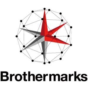 brothermarks