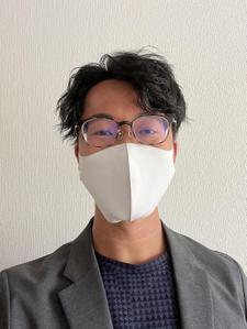 くだか