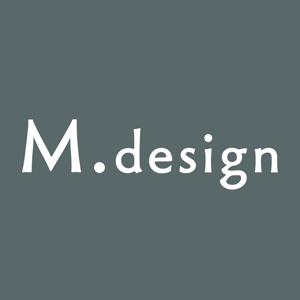 M.design