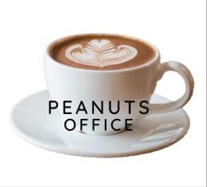 PEANUTS_OFFICE