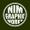 nim_mac