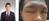 Hideki_9457