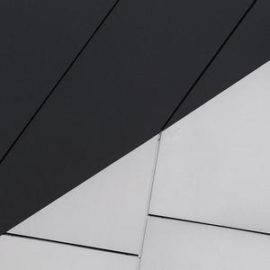 woody_studio