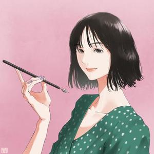 yukiko