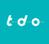 tdo-yokohama