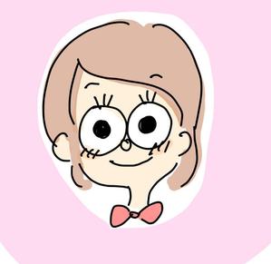 いとこ