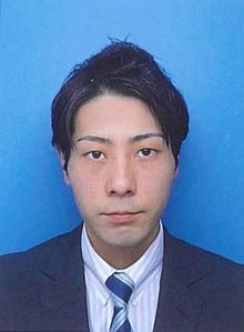 masanori-i_0000