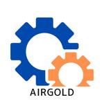 合同会社AirGold