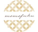 momofuku design