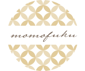 momofuku design