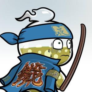 りんご