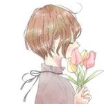 Ren￤Webコーダー