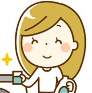 まひもん