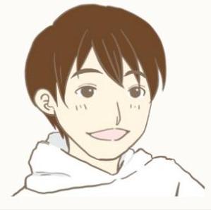 こぬし