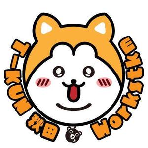 佐藤拓海