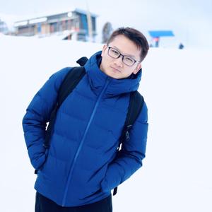 NGUYEN CUONG