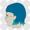 hiromi_003