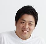 小野寺陽祐